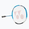 Badminton racket YONEX Astrox 1 DG blue/ black 2