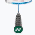 Badminton racket YONEX Astrox 1 DG blue/ black 3