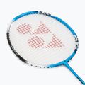 Badminton racket YONEX Astrox 1 DG blue/ black 5