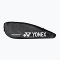 Badminton racket YONEX Astrox 1 DG blue/ black 6