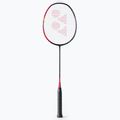 YONEX badminton racket Astrox 01 Clear black