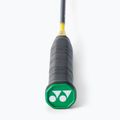 YONEX badminton racket Astrox 01 Feel black 3