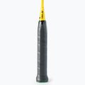 YONEX badminton racket Astrox 01 Feel black 4