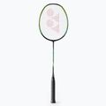 YONEX badminton racket Nanoflare 001 Clear green