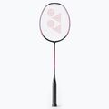 YONEX Nanoflare 001 Feel pink badminton racket