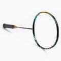 YONEX badminton racket Astrox 88 D PRO black 3