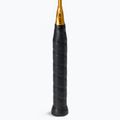 YONEX badminton racket Astrox 88 D PRO black 4