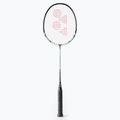 YONEX badminton racket MP 2 white