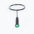 YONEX badminton racket Astrox 88 S PRO black 2