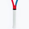 YONEX tennis racket Vcore 98 L red 4