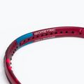 YONEX tennis racket Vcore 100 L red 6