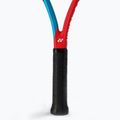 YONEX Vcore ACE tennis racket red 5