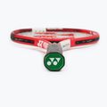 YONEX children's tennis racket Vcore 25 red 2