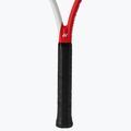 YONEX children's tennis racket Vcore 25 red 4