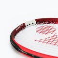 YONEX children's tennis racket Vcore 25 red 6