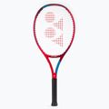 YONEX children's tennis racket Vcore 26 red