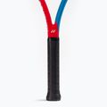 YONEX children's tennis racket Vcore 26 red 4