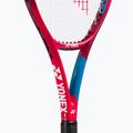 YONEX children's tennis racket Vcore 26 red 5