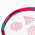 YONEX children's tennis racket Vcore 26 red 6