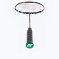 YONEX Astrox 88 D TOUR badminton racket black 3