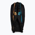 Badminton bag YONEX Bag Pro Racket gold 92026 4
