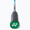 YONEX MP 2 JR children's badminton racket blue 3