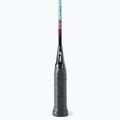 YONEX MP 2 JR children's badminton racket blue 4