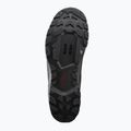 Men's MTB cycling shoes Shimano SH-EX900 black 4