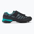 Women's MTB cycling shoes Shimano SH-MT502 grey ESHMT502WGG01W38000 2