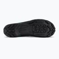 Women's MTB cycling shoes Shimano SH-MT502 grey ESHMT502WGG01W38000 5
