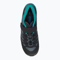 Women's MTB cycling shoes Shimano SH-MT502 grey ESHMT502WGG01W38000 6