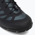 Women's MTB cycling shoes Shimano SH-MT502 grey ESHMT502WGG01W38000 7