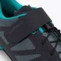 Women's MTB cycling shoes Shimano SH-MT502 grey ESHMT502WGG01W38000 9