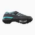 Women's MTB cycling shoes Shimano SH-MT502 grey ESHMT502WGG01W38000 11