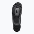 Women's MTB cycling shoes Shimano SH-MT502 grey ESHMT502WGG01W38000 12