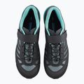 Women's MTB cycling shoes Shimano SH-MT502 grey ESHMT502WGG01W38000 13