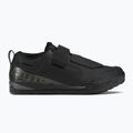 Men's MTB cycling shoes Shimano SH-AM903 black ESHAM903MCL01S44000 2