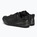 Men's MTB cycling shoes Shimano SH-AM903 black ESHAM903MCL01S44000 3