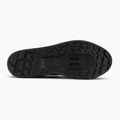 Men's MTB cycling shoes Shimano SH-AM903 black ESHAM903MCL01S44000 5