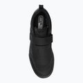 Men's MTB cycling shoes Shimano SH-AM903 black ESHAM903MCL01S44000 6