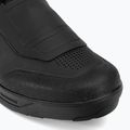 Men's MTB cycling shoes Shimano SH-AM903 black ESHAM903MCL01S44000 7