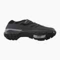 Shimano SH-MT502 men's MTB cycling shoes black ESHMT502MGL01S45000 11