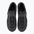 Shimano SH-MT502 men's MTB cycling shoes black ESHMT502MGL01S45000 13