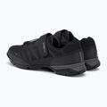 Shimano SH-MT502 men's MTB cycling shoes black ESHMT502MGL01S45000 3