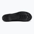 Shimano SH-MT502 men's MTB cycling shoes black ESHMT502MGL01S45000 5