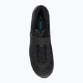 Shimano SH-MT502 men's MTB cycling shoes black ESHMT502MGL01S45000 6