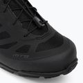 Shimano SH-MT502 men's MTB cycling shoes black ESHMT502MGL01S45000 7