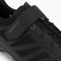 Shimano SH-MT502 men's MTB cycling shoes black ESHMT502MGL01S45000 9