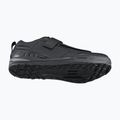 Men's MTB cycling shoes Shimano SH-AM903 black ESHAM903MCL01S44000 11