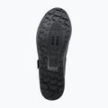 Men's MTB cycling shoes Shimano SH-AM903 black ESHAM903MCL01S44000 12